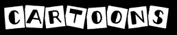 Cartoons